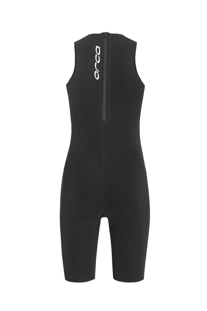 Apex Swimskin Fem
