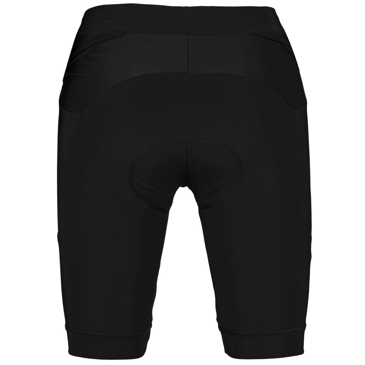 Bermuda Tri Orca Athlex Feminina