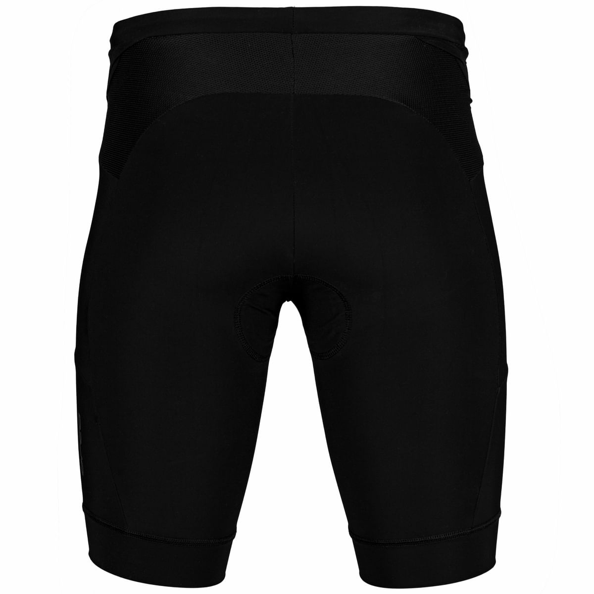 Bermuda Tri Orca Athlex Masculina