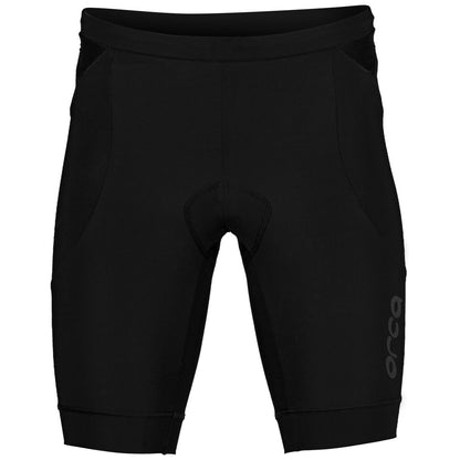 Bermuda Tri Orca Athlex Masculina