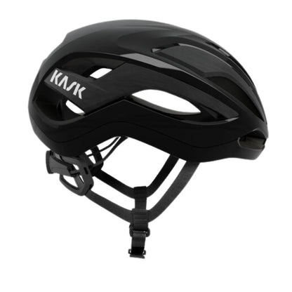 Capacete Kask Elemento WG 11 - Preto