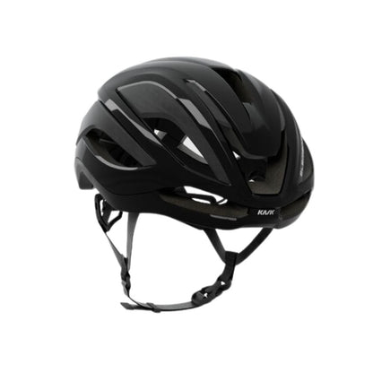 Capacete Kask Elemento WG 11 - Preto