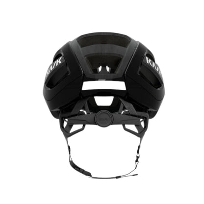 Capacete Kask Elemento WG 11 - Preto