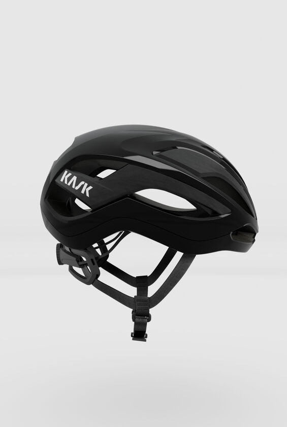 Capacete Kask Elemento WG 11 - Preto