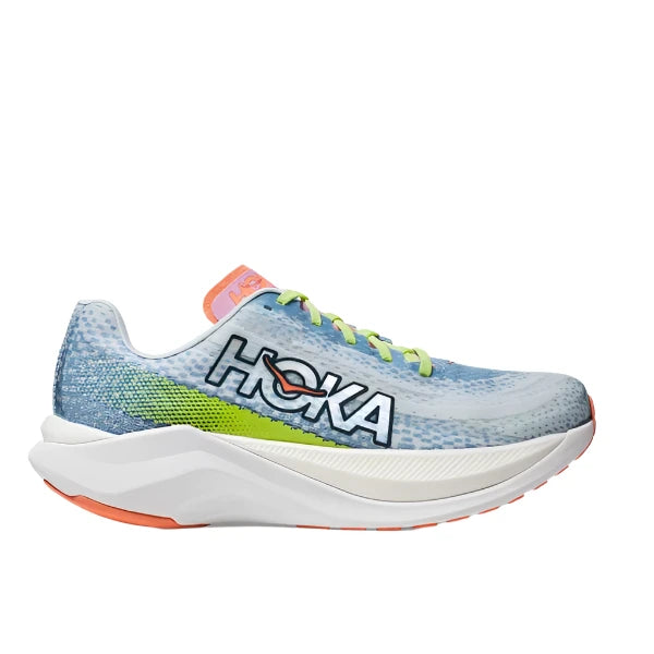 Tênis Hoka Mach X Feminino