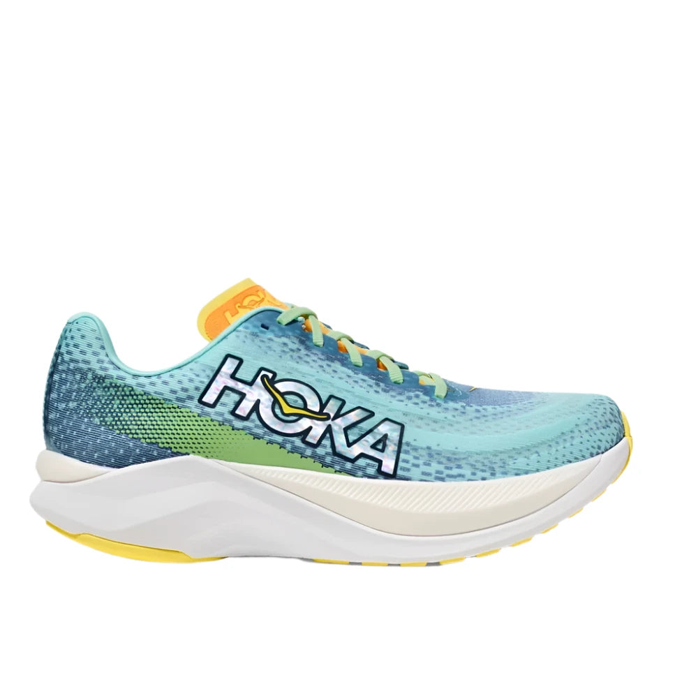 Tênis Hoka Mach X Masculino