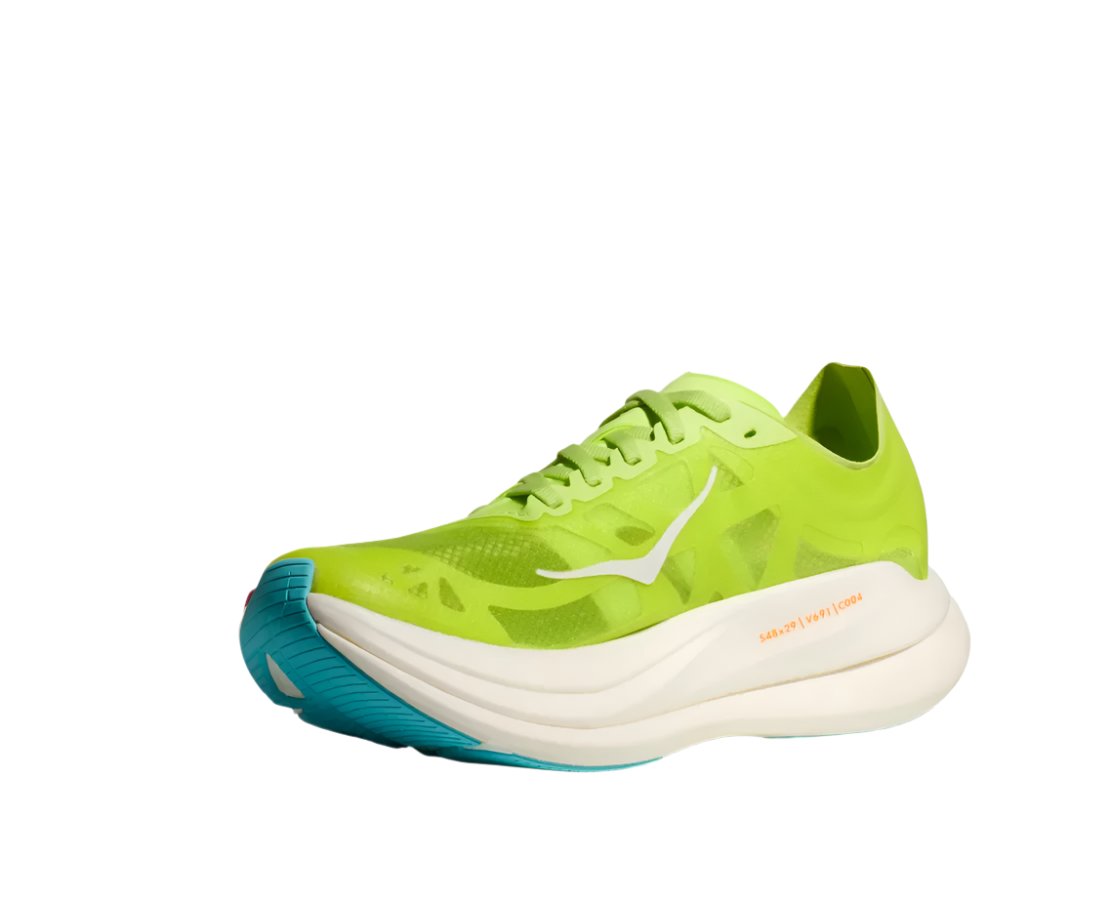 Tênis Hoka Rocket X 2 Unissex