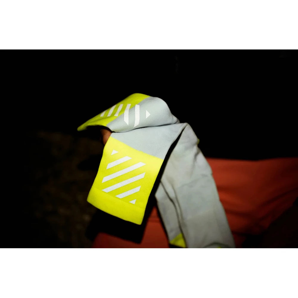 Incylence High-Viz V2 Canary