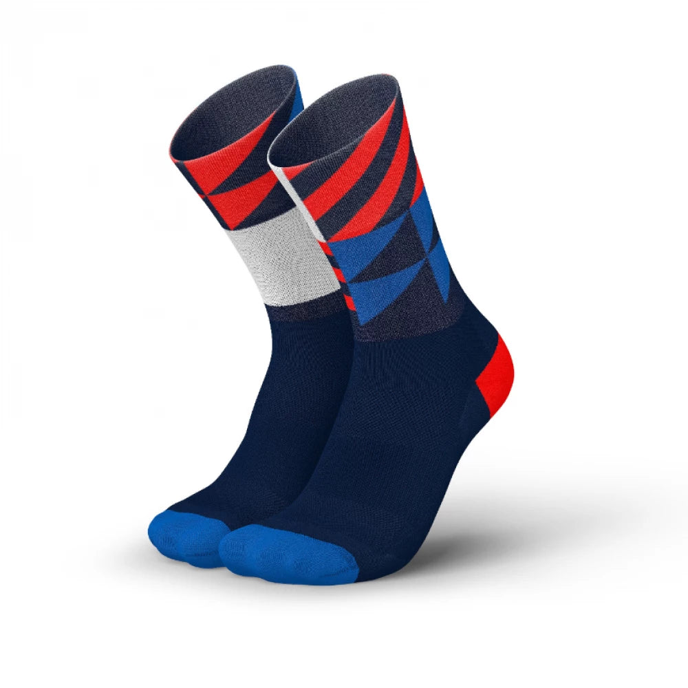 Incylence Ultralight Elements Navy Blue Inferno