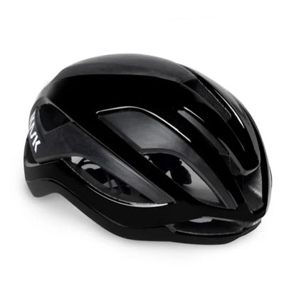 Capacete Kask Elemento WG 11 - Preto