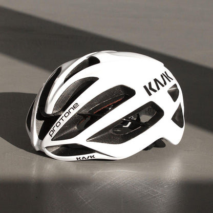 Capacete Kask Protone Icon WG11 - Branco