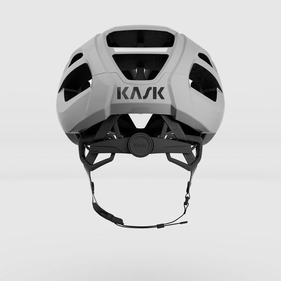 Capacete Kask Protone Icon WG11 - Branco Fosco