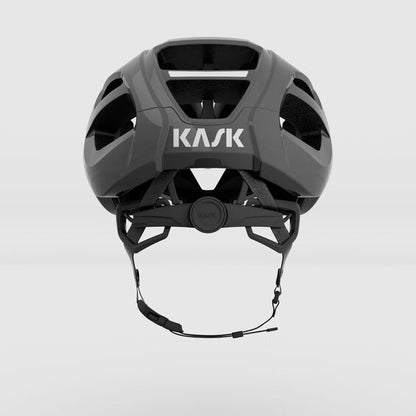 Capacete Kask Protone Icon WG11 - Cinza