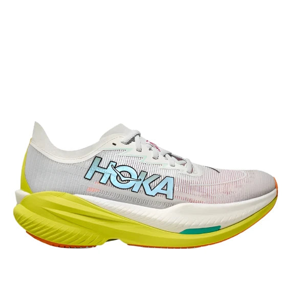 Tênis Hoka Mach X 2 Masculino