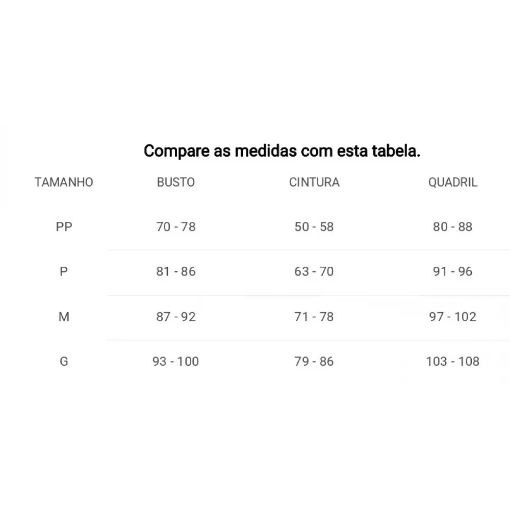 Macaquinho Tri C/ Manga Woom Carbon Black Storm Feminino