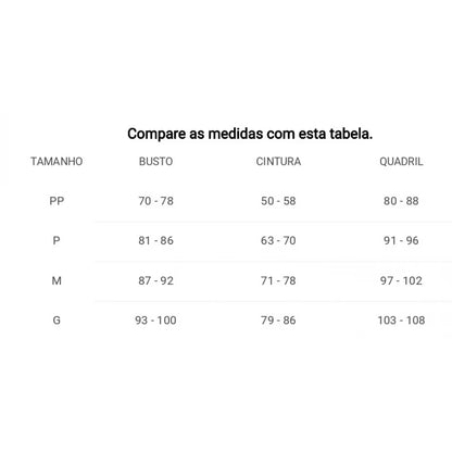 Macaquinho Tri C/ Manga Woom Carbon Storm Fusion Girona Feminino