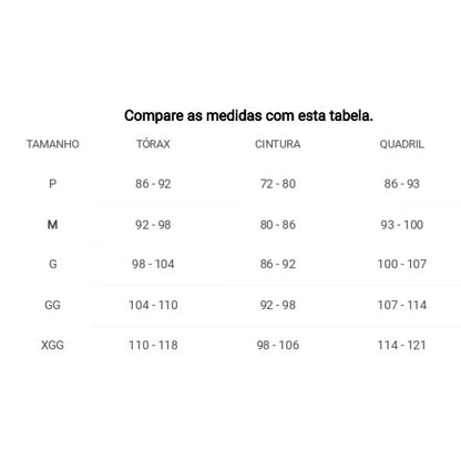 Macaquinho Tri C/ Manga Woom Carbon Black Storm Masculino