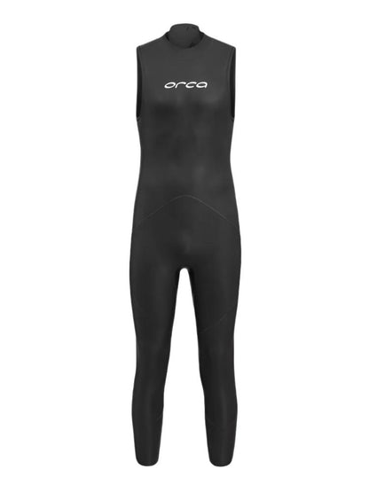 Wetsuit Vitalis Light Masc