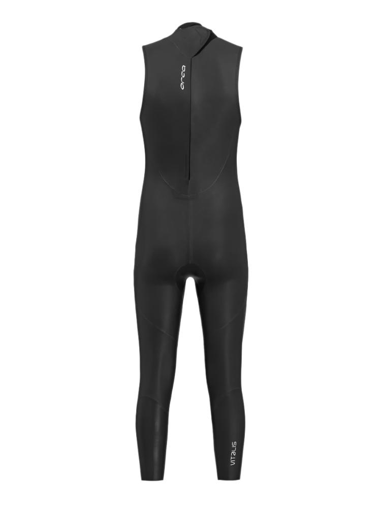 Wetsuit Vitalis Light Masc