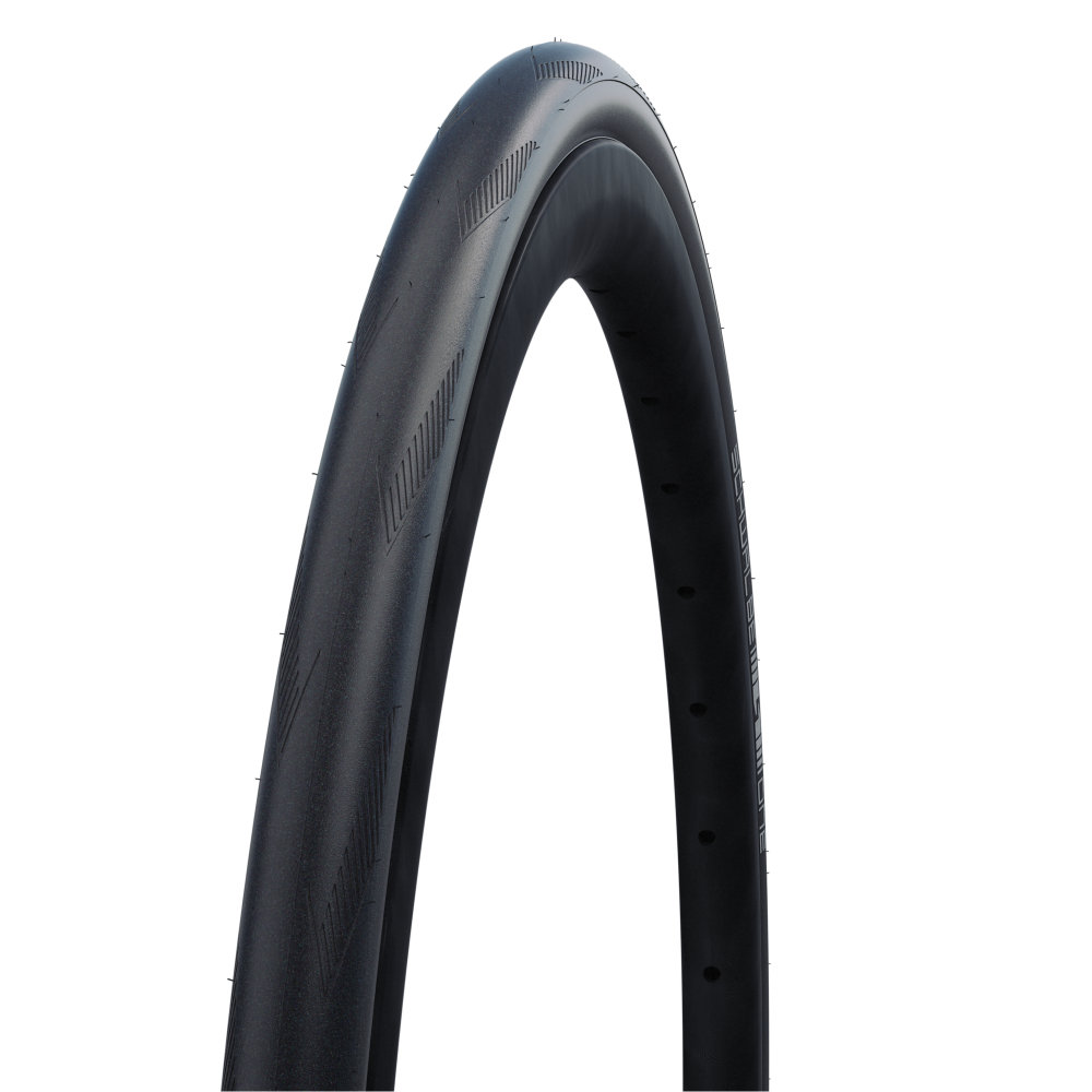 Pneu Schwalbe One Performance Race Guard T Leasy 700X28 Preto