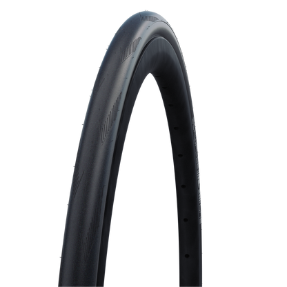 Pneu Schwalbe One Performance Race Guard T Leasy 700X28 Preto