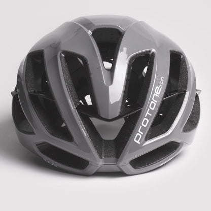 Capacete Kask Protone Icon WG11 - Cinza