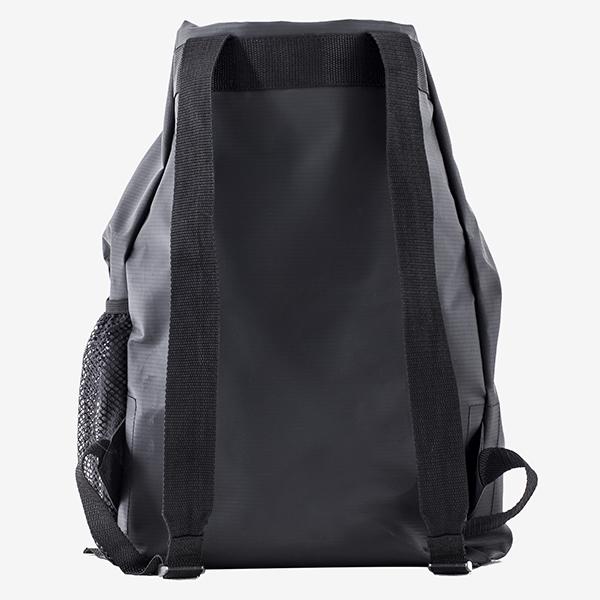 Mochila / Sacola Orca Mesh