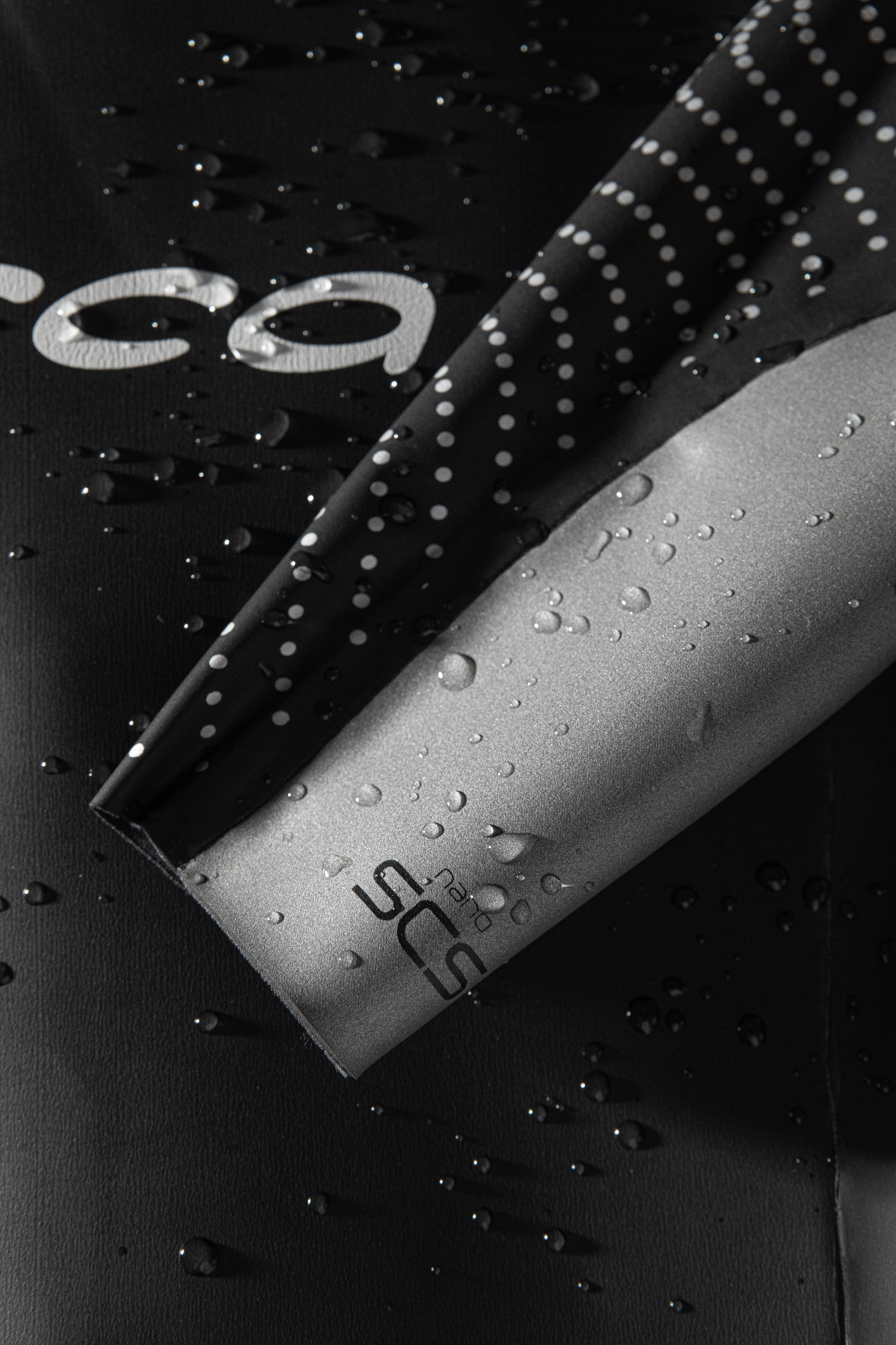 Wetsuit Apex Flow Triathlon V2 Fem