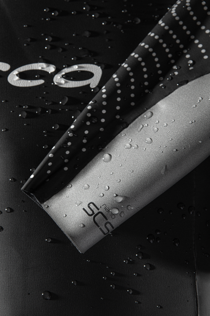 Wetsuit Apex Flow Triathlon V2 Fem