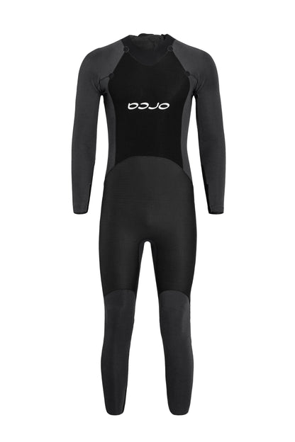 Wetsuit Apex Float Triathlon V2 Masc