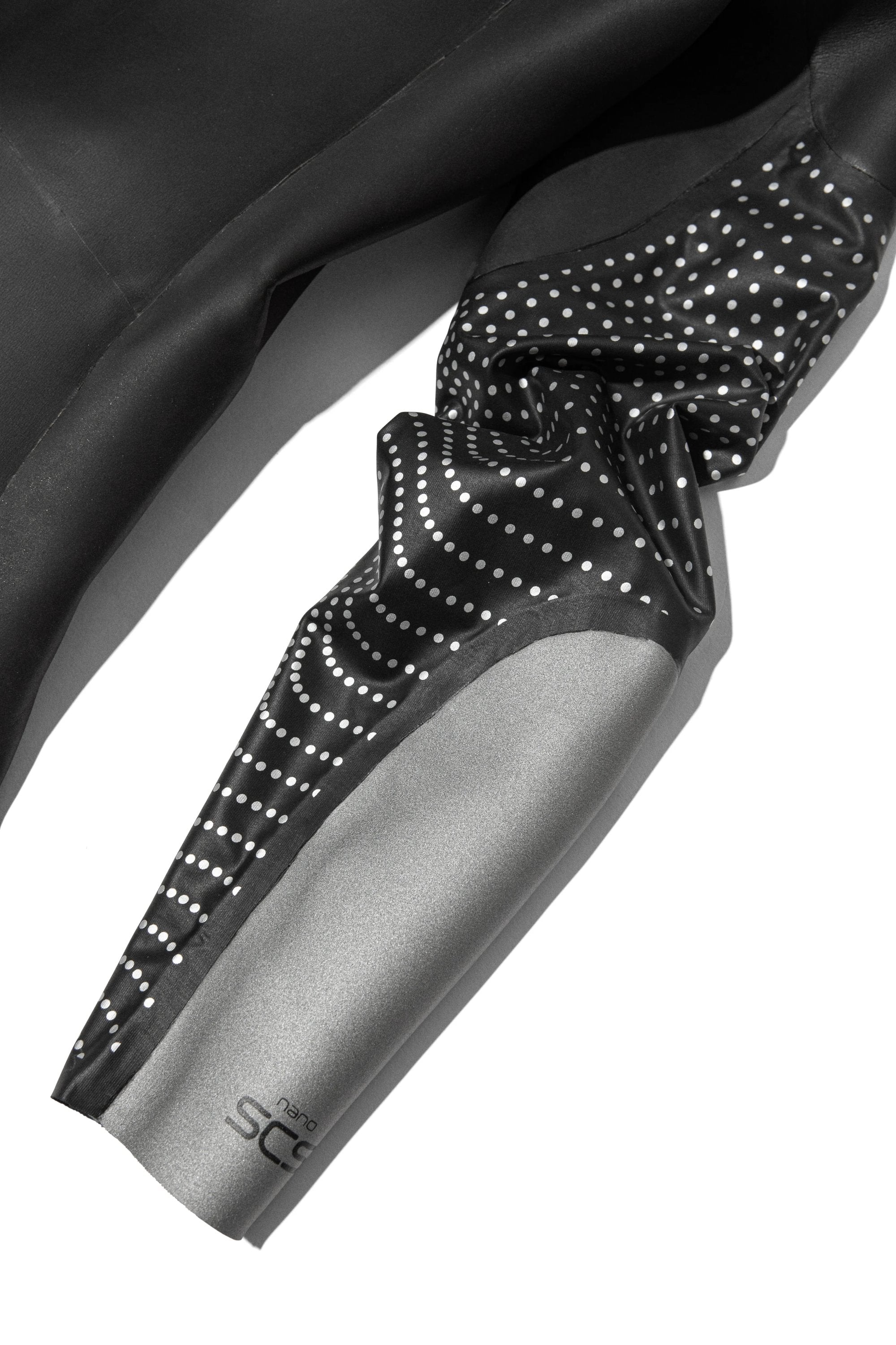 Wetsuit Apex Flow Triathlon V2 Fem