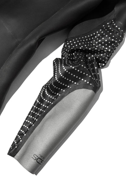 Wetsuit Apex Flow Triathlon V2 Fem