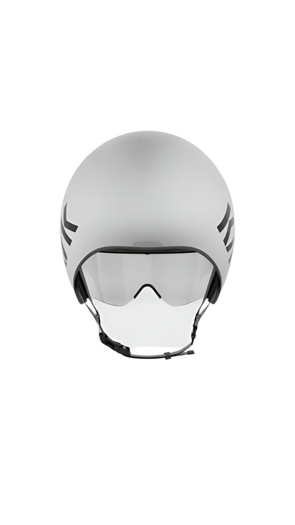 Capacete Kask Bambino Pro - Branco