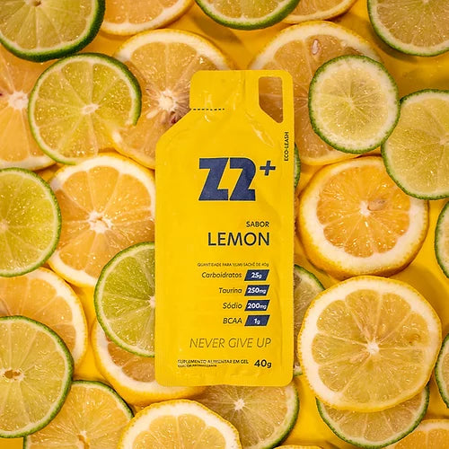 Z2+ Lemon