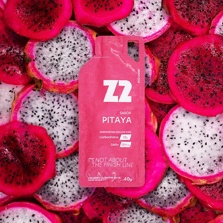 Z2 Pitaya