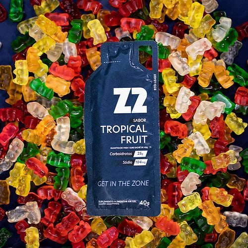 Z2 Tropical Fruit