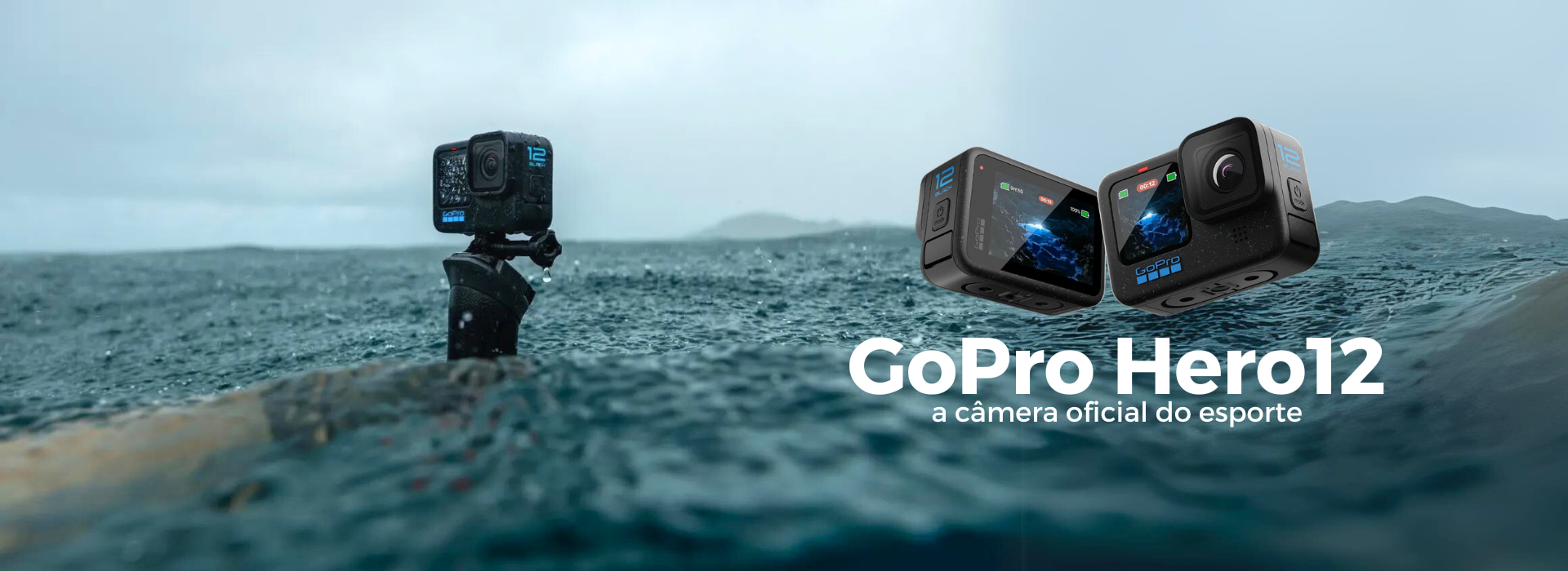 gopro