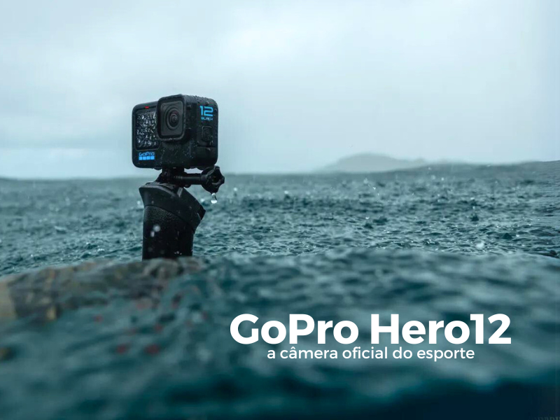 gopro