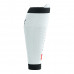 Canelito De Compressão Compressport R2 3.0 - Branco