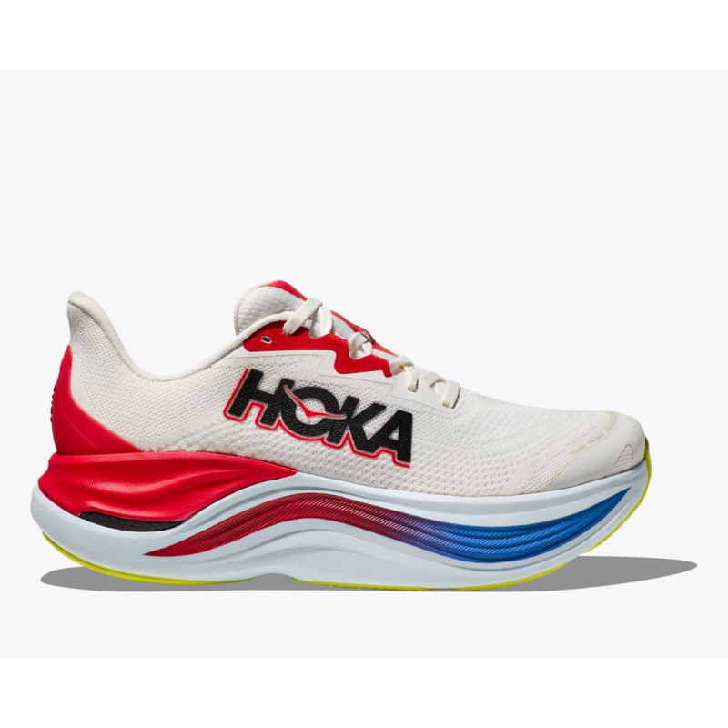 Tênis Hoka Skyward X1 Masculino