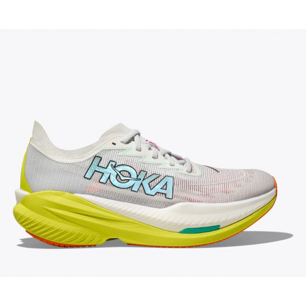 Tênis Hoka Mach X 2 Masculino