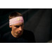 Incylence Headband V1 Fina - Light Pink Yellow