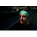 Incylence Headband V1 Fina - Mint Purple