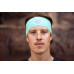 Incylence Headband V1 Fina - Mint Purple