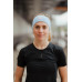 Incylence Headband V1 Fina - Blue Light Pink