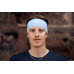 Incylence Headband V1 Fina - Blue Light Pink