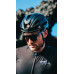 Capacete Kask Elemento WG 11 - Preto