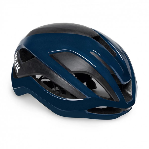 Capacete Kask Elemento WG 11 - Azul Oxford