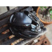 Capacete Kask Elemento WG 11 - Preto