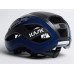 Capacete Kask Elemento WG 11 - Azul Oxford